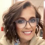 Amanda Mayfield - @amandamayfield0108 - Instagram