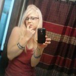 Amanda Mayfield - @amanda.mayfield.520 - Instagram