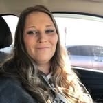 Amanda Mayfield - @amandamayfield53 - Instagram