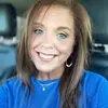Amanda Mayfield - @amandamayfield5 - TikTok