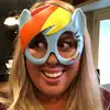 Amanda Mayfield - @amandamayfield66 - TikTok