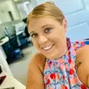 Amanda Mayfield - @amay0524 - TikTok
