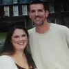 Amanda Mayfield - @amandapipkin7 - TikTok