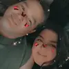 Amanda Mayfield - @amanda.mayfield - TikTok