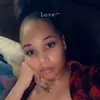 Amanda Mayfield - @manda_marvelous - TikTok