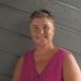 Amanda Mayfield - Facebook