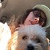 Amanda Mayfield - Facebook