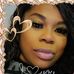 Amanda Mayfield - Facebook