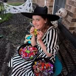 Amanda Mayfield - @amandamayfielddesigns - Instagram
