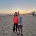 Amanda Mayfield - Facebook