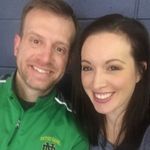 Amanda Mayfield - @chosendiamond2929 - Instagram