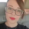 Amanda Mayfield - @amanda.mayfield92 - TikTok