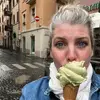 Amanda Mayfield - @soul.o.traveler333 - TikTok