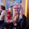 Amanda Mayfield - @amandarieman - TikTok