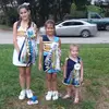 Amanda Mayfield - @amanda.mayfield66 - TikTok