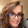 Amanda Mayfield - @amanda.mayfield6 - TikTok