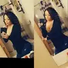 Amanda Mayfield - @amandamayfield4 - TikTok