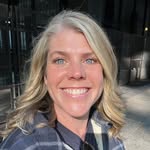 Amanda Mayfield RN l Health & Mindset Coach - @a.mayfield.wellness - Instagram