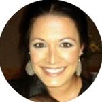 Amanda Ranner Mayfield - @amandarannermayfield - Instagram