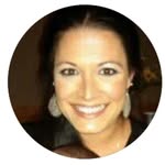 Amanda Renner Mayfield - @amandarennermayfield - Instagram