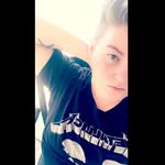 Bailey Amanda Mayfield - @bellymanamayterd19 - Instagram