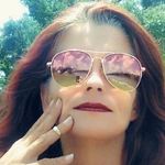 lorreta amanda Mayfield - @lorreta_michelle_mayfield - Instagram