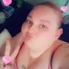 Amanda JoeWife Maynor - @amanda.joewife.ma - TikTok