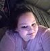 Amanda JoeWife Maynor - Facebook