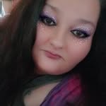 Amanda JoeWife Maynor - @amanda_lynn_walton - Instagram