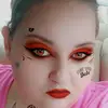 Amanda Maynor - @amandamaynor - TikTok