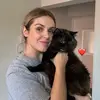 Amanda Maynor - @amanda.maynor2 - TikTok