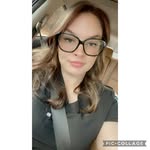 Amanda Maynor Douglas - @asmaynor_92 - Instagram