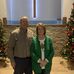 Amanda Rockett Maynor - Facebook
