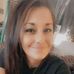 Amanda Ruth Maynor - Facebook