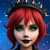 amandamaynor1 - @nuke3875 - TikTok