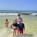 Mandy Maynor Bill - Facebook