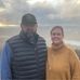 Mandy Maynor Lee - Facebook