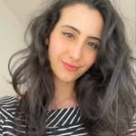Amanda - @amandamayor - Instagram