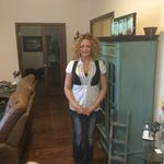 Amanda Marcum Mayo - @amandamayo1980 - Instagram