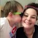Amanda Margaret Mayo - Facebook
