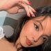 Amanda Mayo - Facebook