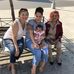 Amanda Mayo - Facebook