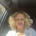 Amanda Mayo - Facebook