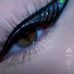 Amanda Mayo - Facebook