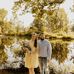Amanda Mayo - Facebook