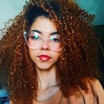 Amanda Mayo - @_amandamayo - Instagram