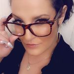 Amanda Mayo - @kizzylove23 - Instagram