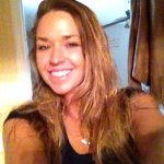 Amanda Mayo - @amanda22486 - Instagram