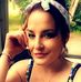 Amanda Mayo - Facebook