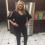Amanda Mayo - @amanda.mayo.90663 - Instagram